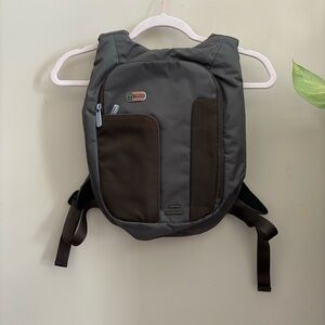 Tumi T-Tech Tablet Notebook Backpack